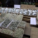 서호전통시장 이미지