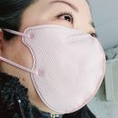 너에게반하다뷰티 이미지
