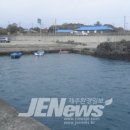 태흥3리 이미지