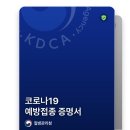잠실서울이비인후과의원 네이버블로그