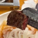 대훈생고기 | 광교 한우 갓성비 맛집 : 대훈생고기 본점 후기 🥩