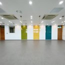 영락중학교 이미지