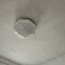 화계역 화장실 이미지