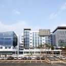 청강헬스 이미지