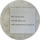 해인디자인 이미지