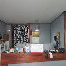 제이카서비스 이미지