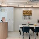 Hi 미장원 이미지