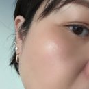 동국 | 센텔리안24 마데카 크림 에이징 포커스 사용 후기 동국VVIP가 직접 써 본 후기