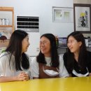 수목토작은도서관 | 2021문화실험실 인터뷰 2편