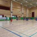 인천가원초등학교 이미지