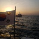 보령경찰서 이미지