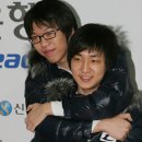 스파키즈 Daum카페