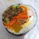 떼루아분식 이미지