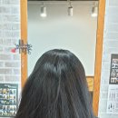 채리니헤어샵