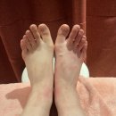웰빙프라자 | 일산 마사지 주엽역 웰빙발관리 근골격계 통증관리 받고 발바닥 안정성부터 수족냉증까지 잡은 후기