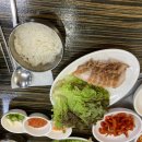 역삼1-111 이미지