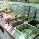 대명한우농장 이미지