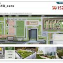 오션564 티스토리