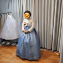 예향디자인 이미지