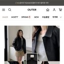 메리브