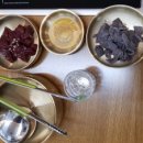 문성생고기집 이미지