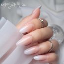 헨느샵 - 제주시 노형6길 21 | 헨느샵