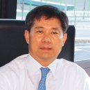 한국도심공항터미널㈜ 파이낸셜뉴스