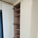 당동오피스텔(베이스캠프) 이미지