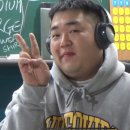 제주미소투어 이미지