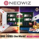 로얄카지노PC 이미지