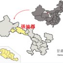《新唐書》 卷二百一十八列傳第一百四十三, 沙陀 이미지