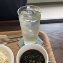 배방커피 이미지