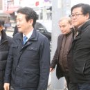 조원시장 이미지