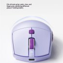 Beast Mode | g304, g304x 카피쉘?, atk 잠자리 vxe v3 게이밍 무선 마우스