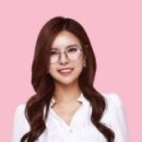 (주)대성스카이 이미지