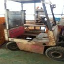 (주)삼원 이미지