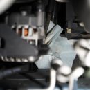 경일자동차공업사 이미지