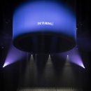 (2022안동문화예술의전당 문화예술교육 축제)안동청춘합창단 제7회 정기연주회 | 2026 새해 공연 및 티켓정보