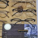 쿨안경원 | 빠르고편하게_부천고도수안경맞춘 후기(feat. 쿨 안경원)