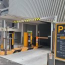 도화동 주민센터 이미지