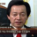 예글 이미지