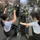 자여목욕탕 | 첨단 헬스장 "피트니스스타 첨단점" 광주 넓고 깨끗한 헬스장 추천 찐후기