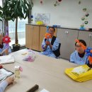 베스트안요양병원 이미지