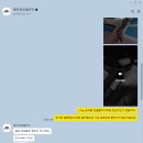준코퍼레이션 | 레이에 테슬라의 편리한 기능을 심다! 니아 코퍼레이션 S KEY 셀프 장착 후기