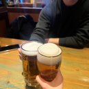 (버스)세교동부영아파트 | 신혼부부 위례 33평 매수 | 위례포레스트사랑으로부영 매수한 이유