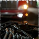 하나모터스부분정비 이미지