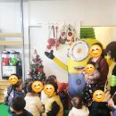 봄을 담은 딸기