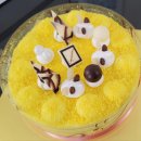 (주)리바컴퍼니 이미지