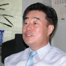 김인호 용마로지스 대표