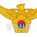 송정동-23 이미지